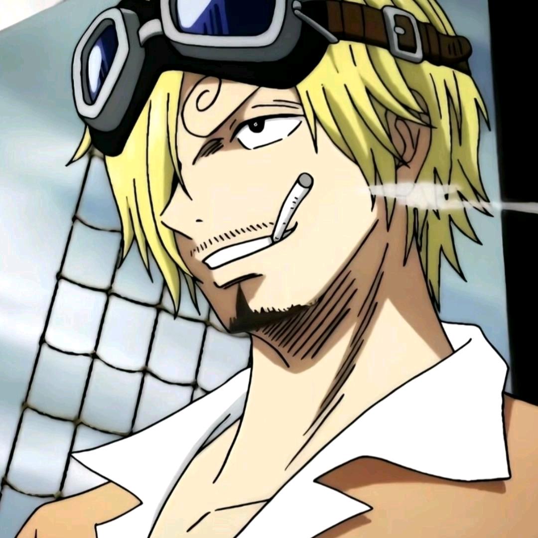 雨水淋湿皮夹克