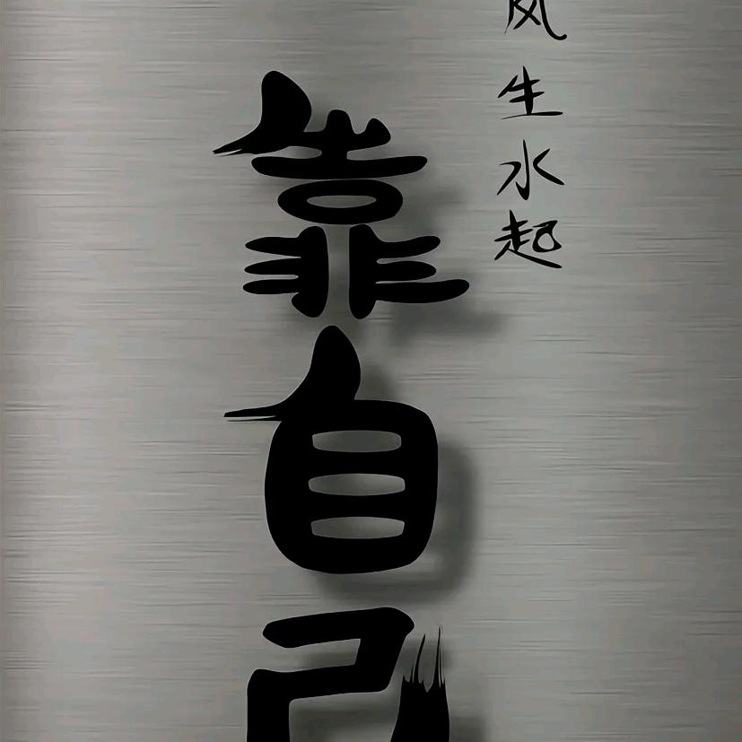 🚬꧔ꦿ᭄Ꭽℯ⃝逆天而行