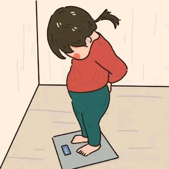 小尹要加油
