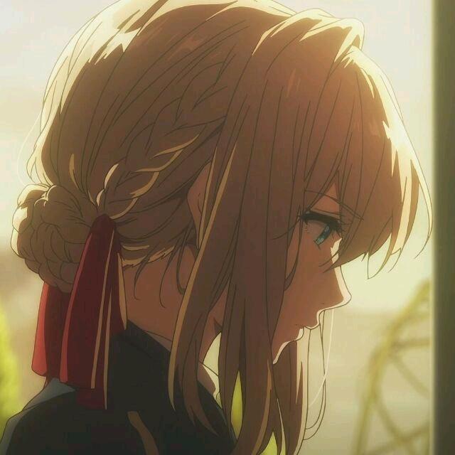 终不似，少年游