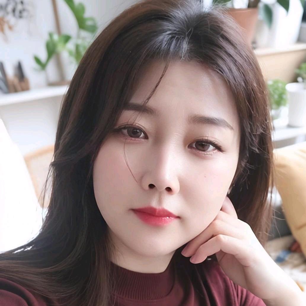 金姐❤️🎤🔥