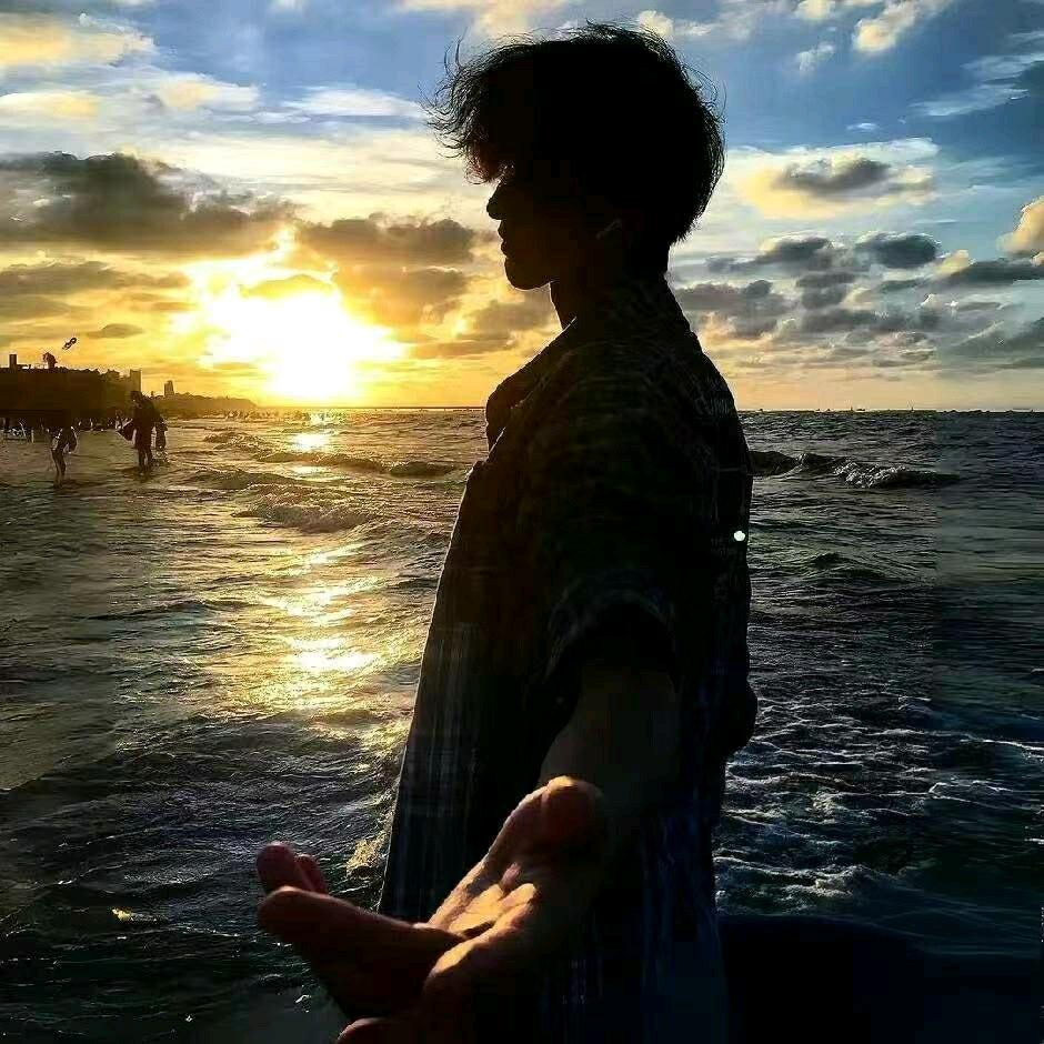 叫我小吴就好