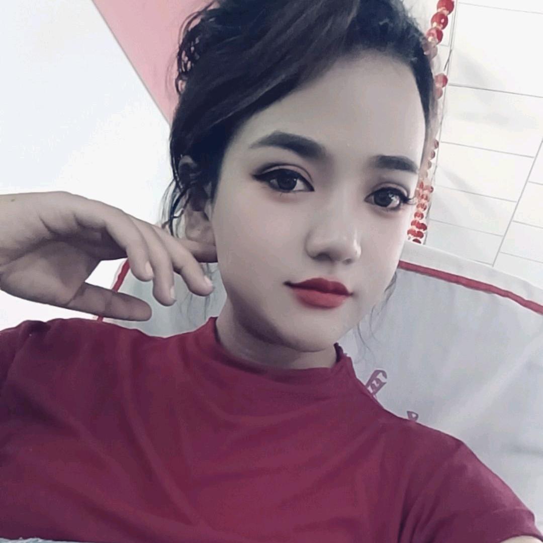 迪丽那尔🌓🥀