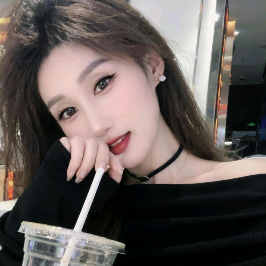 贵族👸影儿
