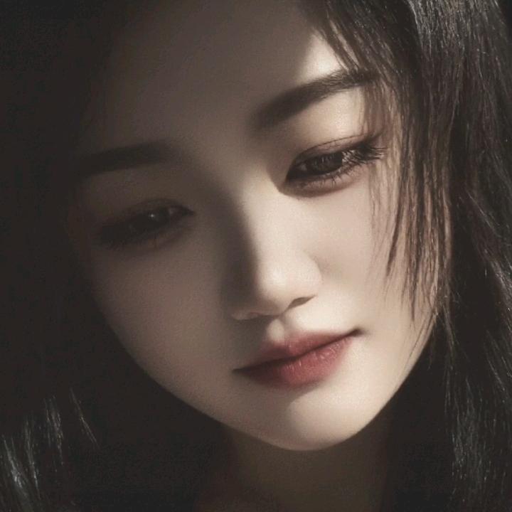 余生💞有你