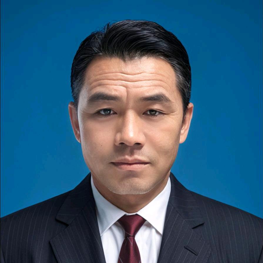 爱的终点站
