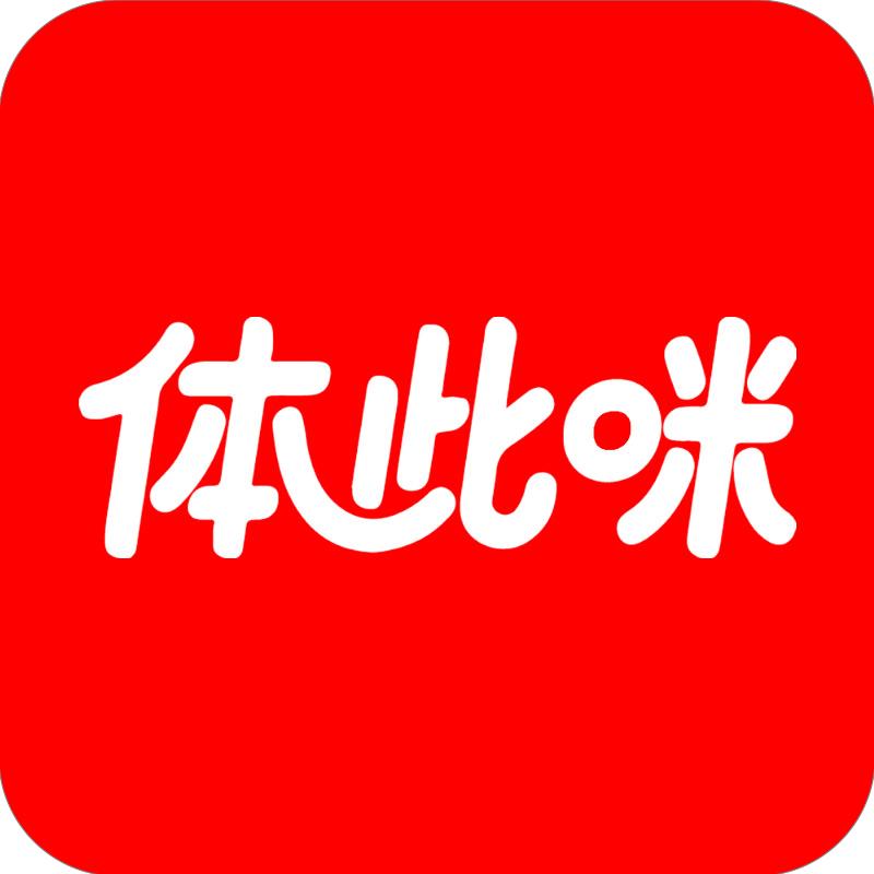 悯农养生堂1号