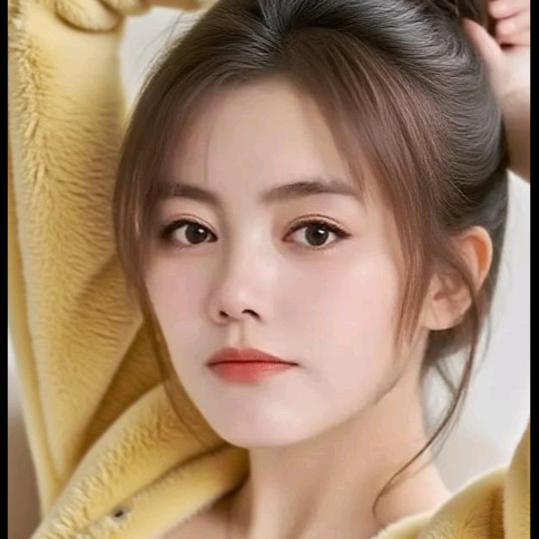 《🥀🌾淡然💞一笑》