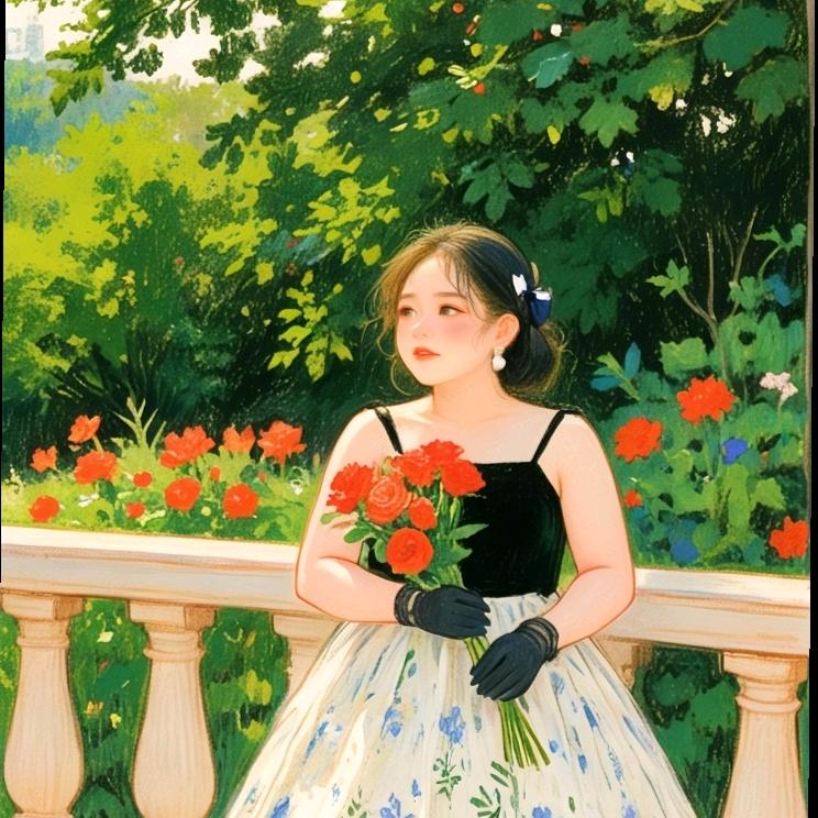 芋泥泥