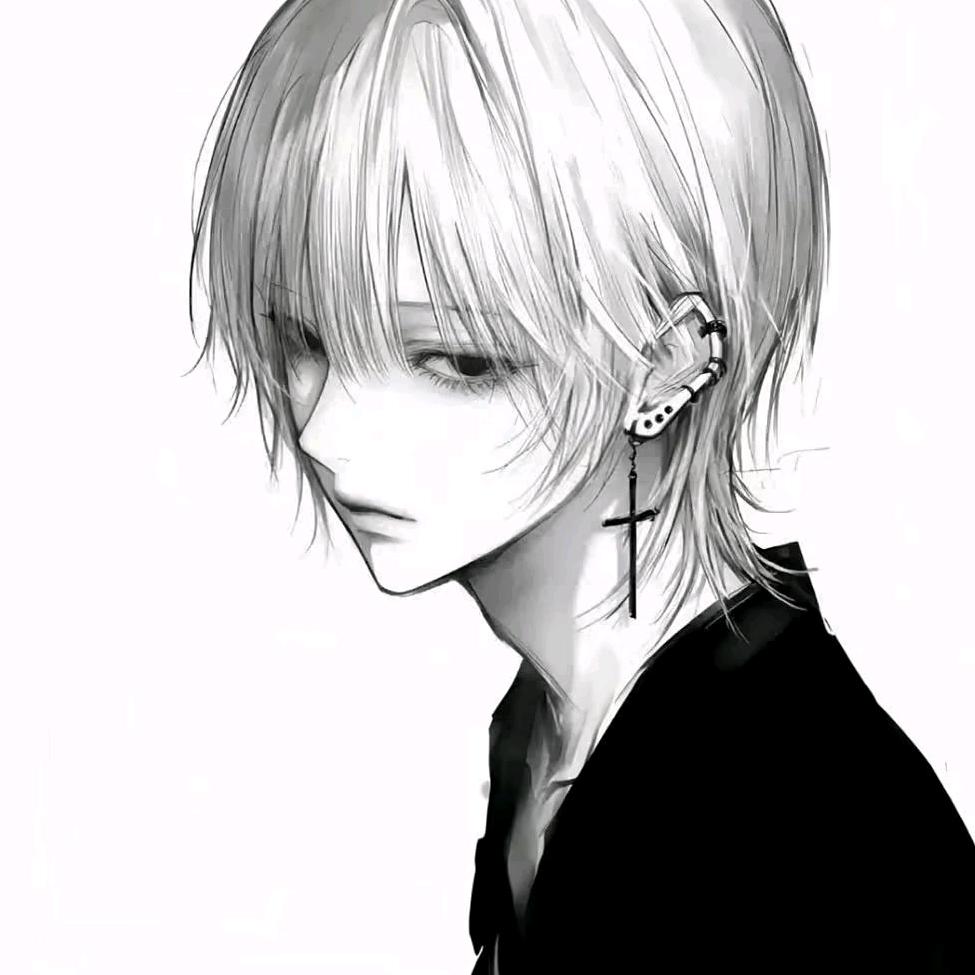 😭😭😭😭😭😭😭