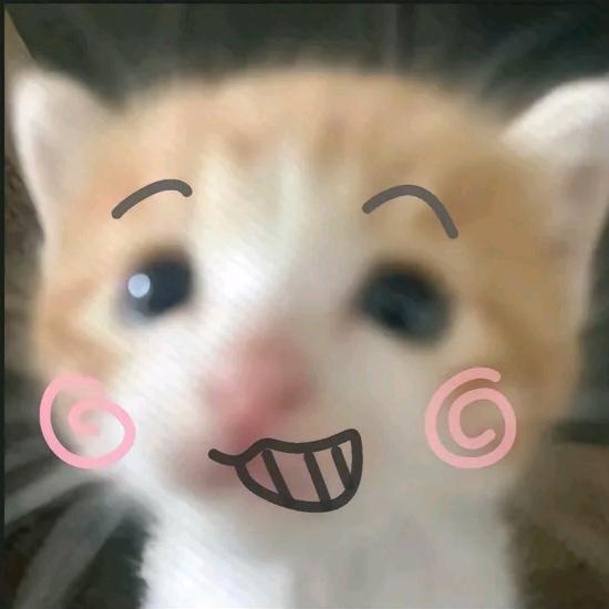 前女友出轨后去酒吧点女模点到小三