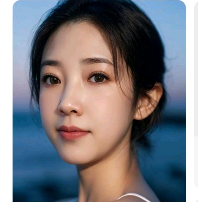 ꧔ꦿ℘陈心💞᭄᪲ᩚ꯭ᩚ如意꧔ꦿ᭄