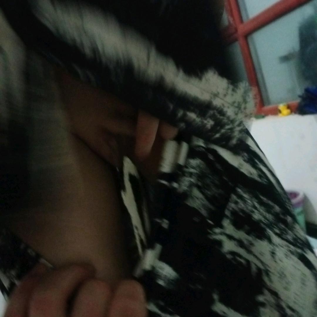 王旭