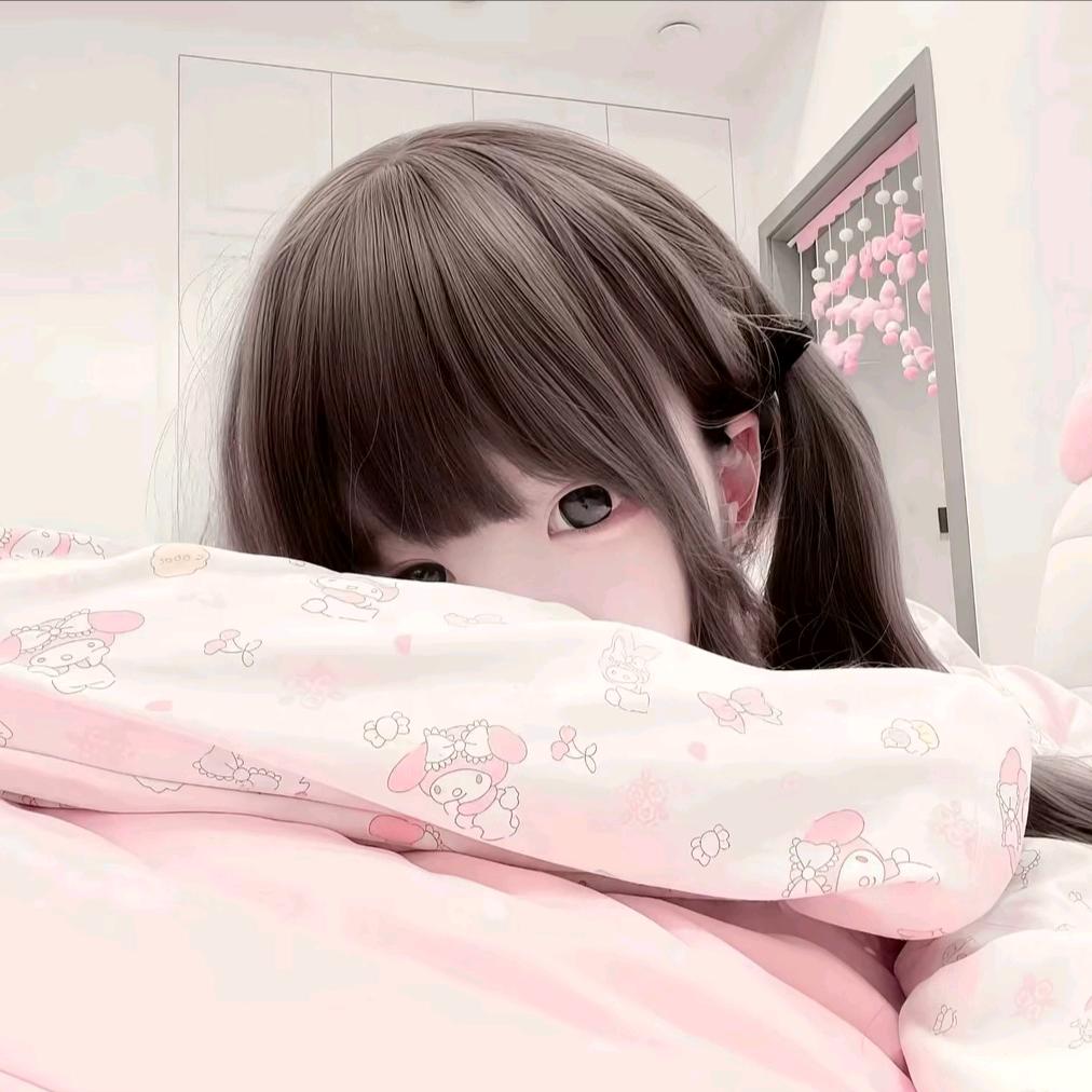 ^⎚˕⎚^