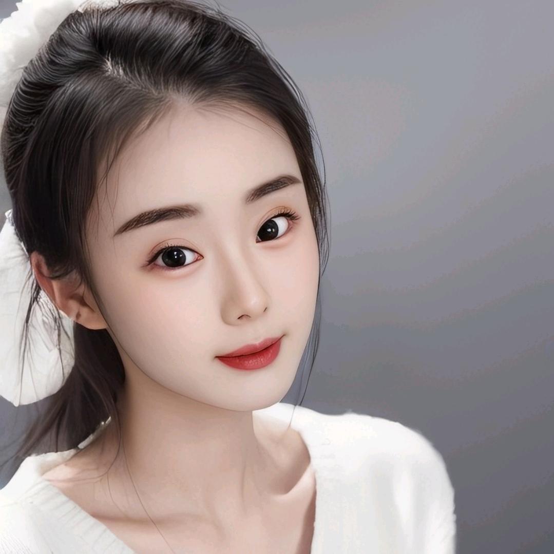 鲤鱼儿