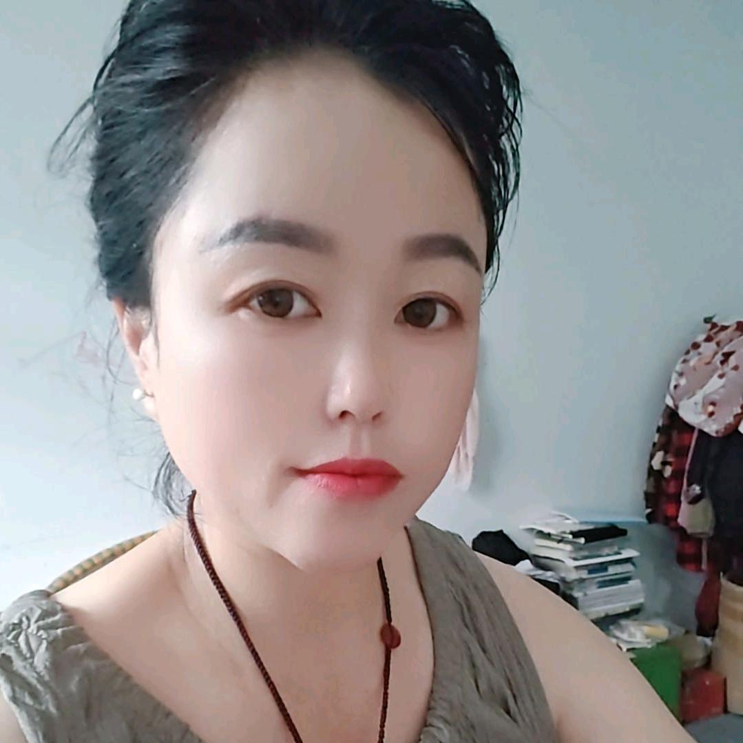 三千一蛋🍎