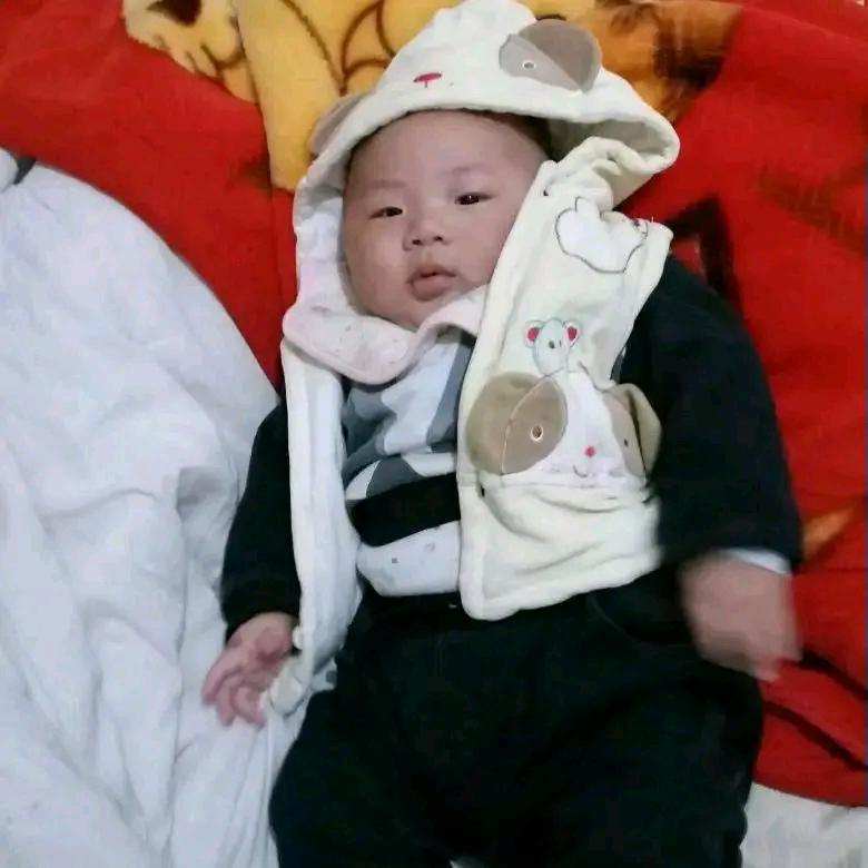 孤单的秋