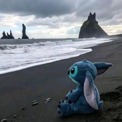 𝙡̶̶̶𝙤̶̶̶𝙫̶̶̶𝙚