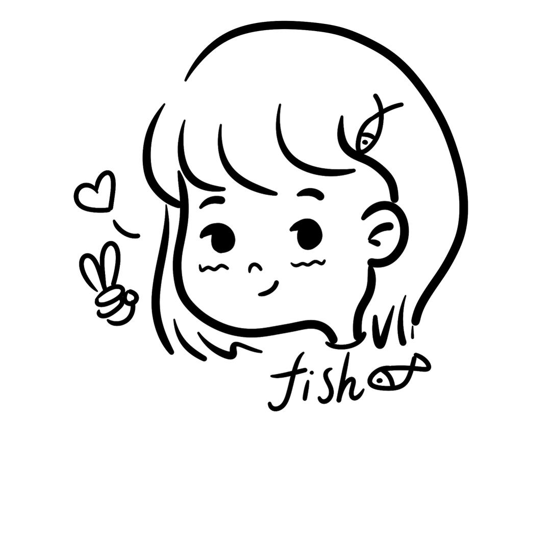小溪🍓