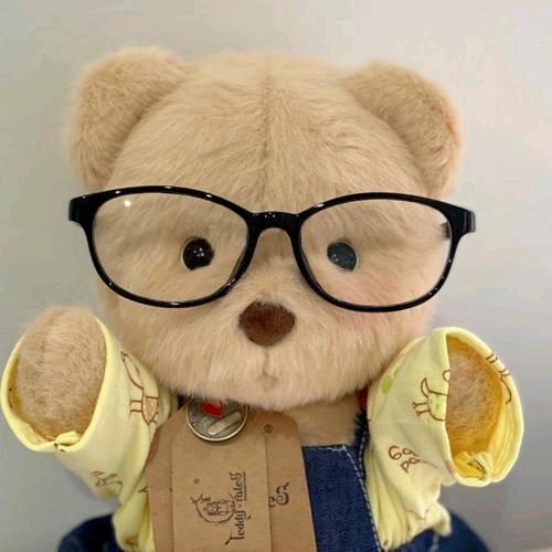 时不时发颠真君