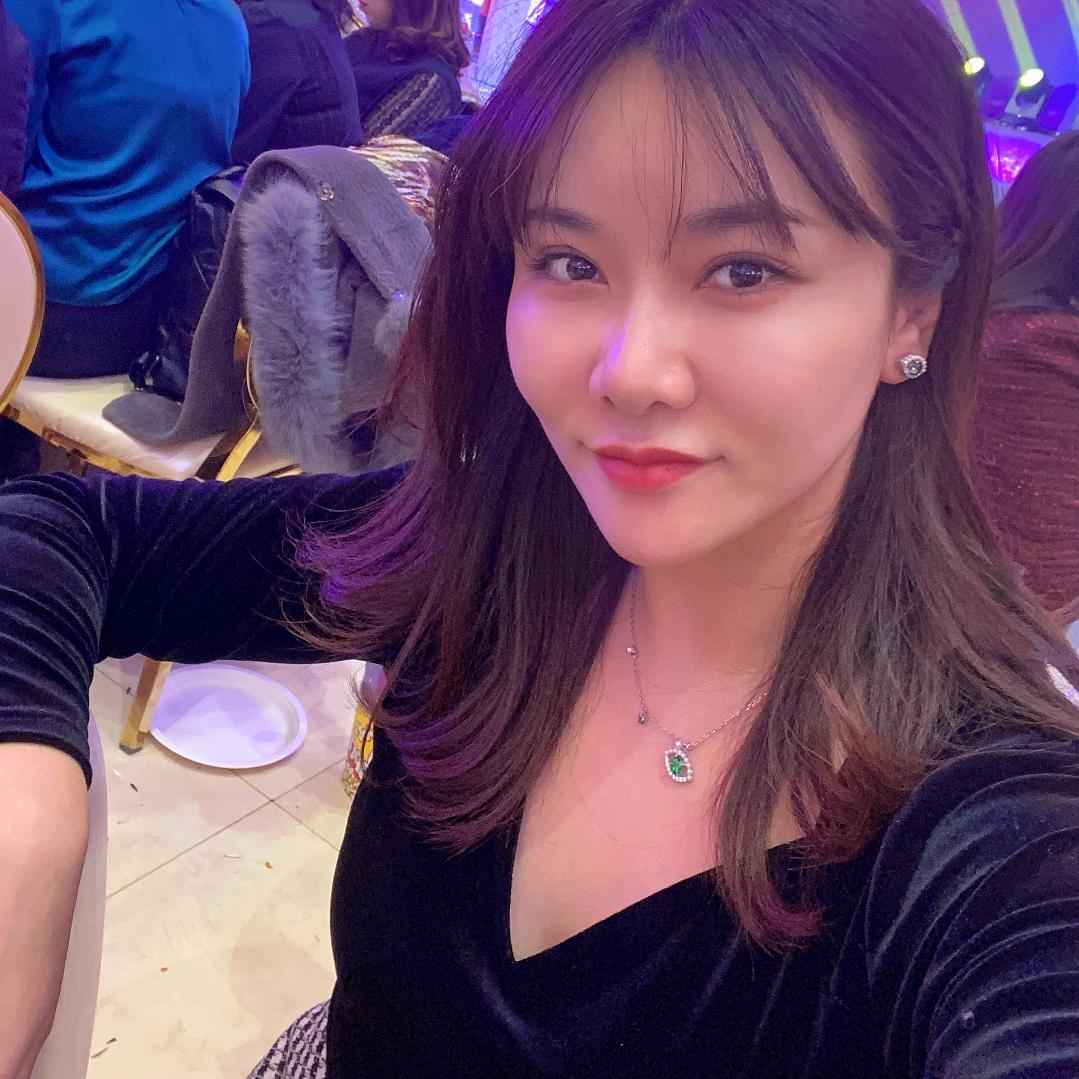 双鸭山面部提升找星宸