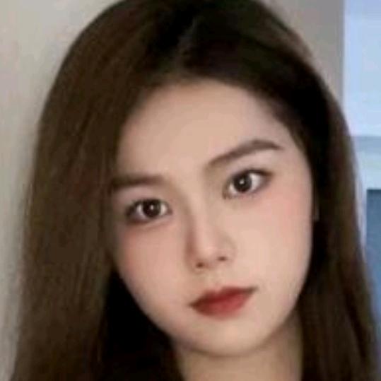 短剧太好看