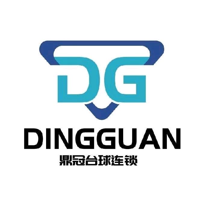 鼎冠竞技台球俱乐部（杭州九堡店）