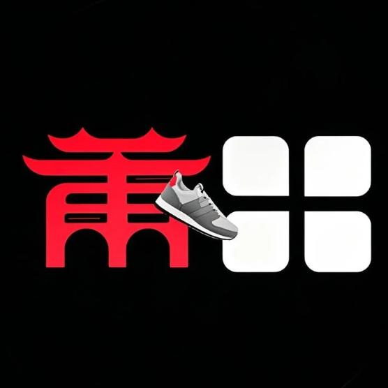 莆田研究院😊😊😊