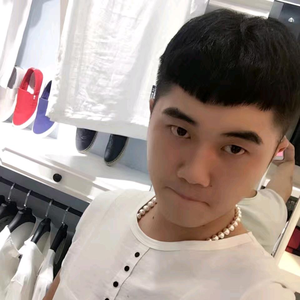 fengfeng