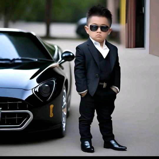 骑着蜗牛🐌上高速⁵²⁷⁹