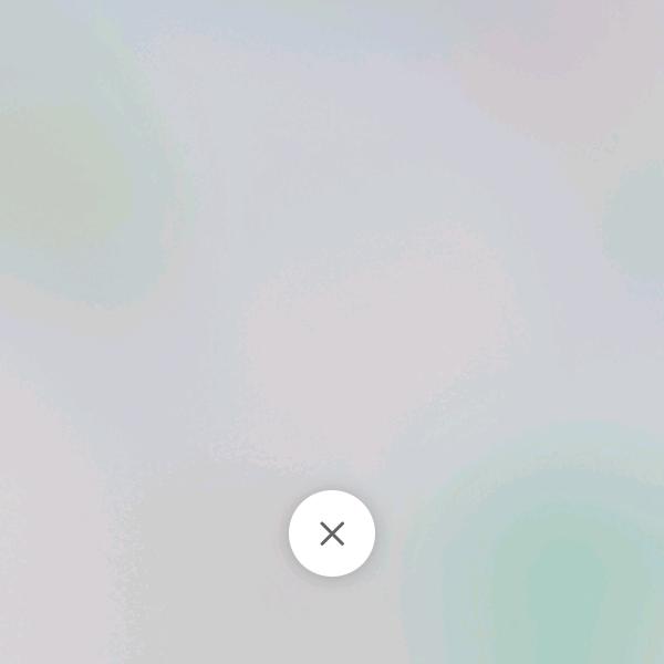 89611654780头像