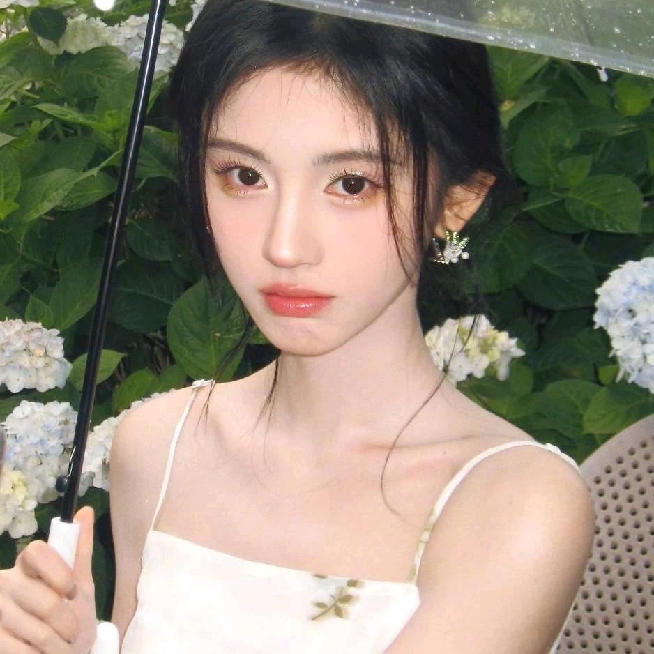 露颗柠檬耶