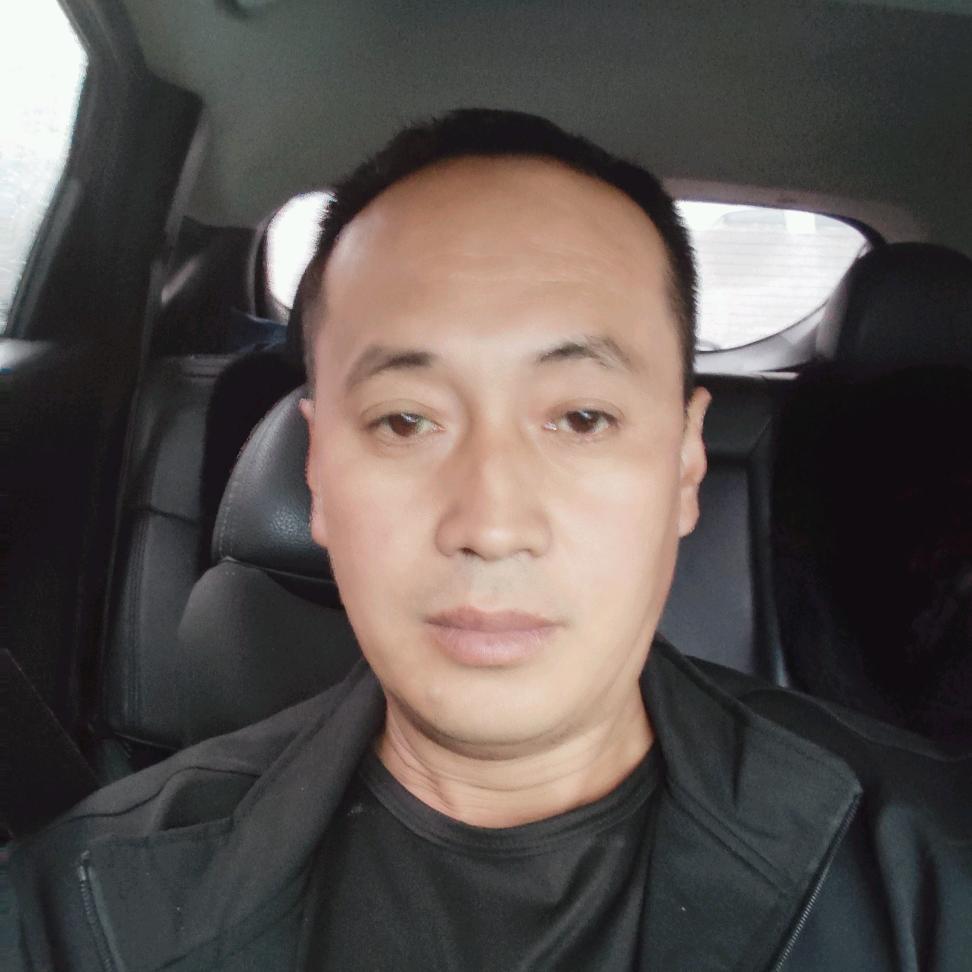 丹东哥