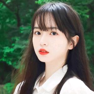 美美哒