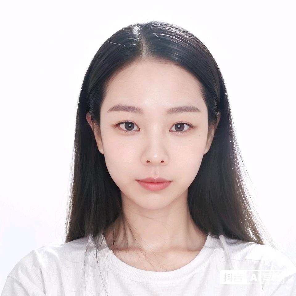 小小栗子吖