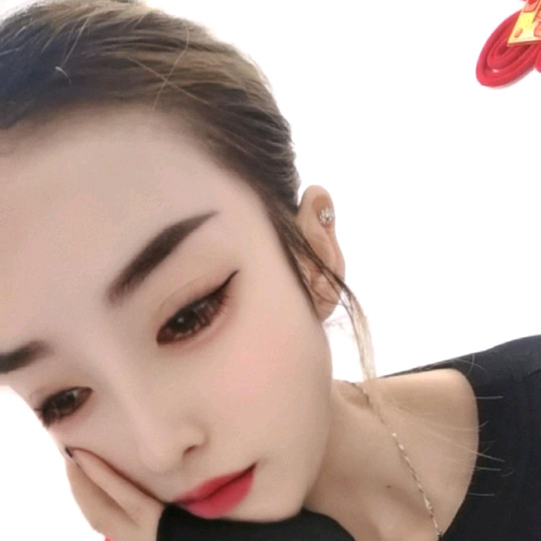 慈溪网约车招募(滴滴司机)