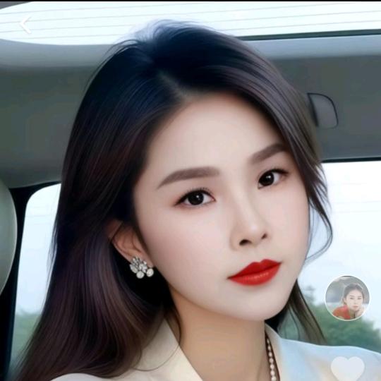 梦如🎤下午5点20直播