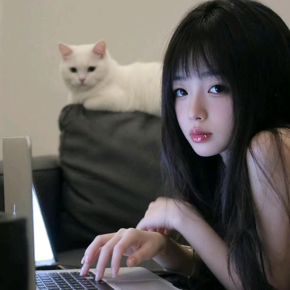 ¥
