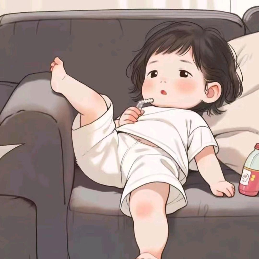 小蔣