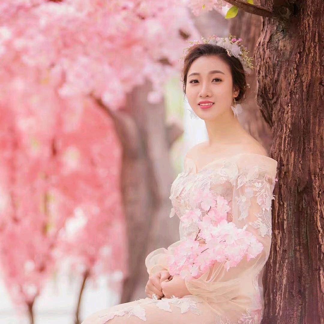 是小徐呐！