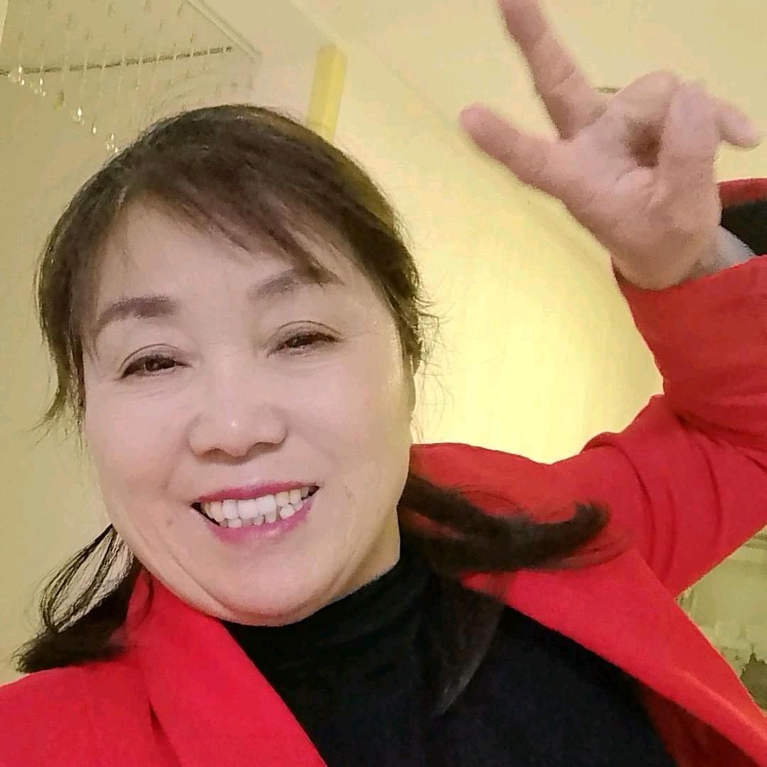 农村香姐