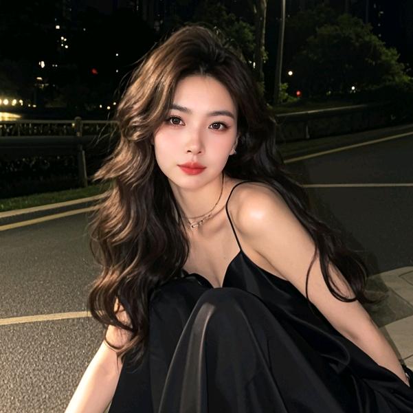 @小蚊子