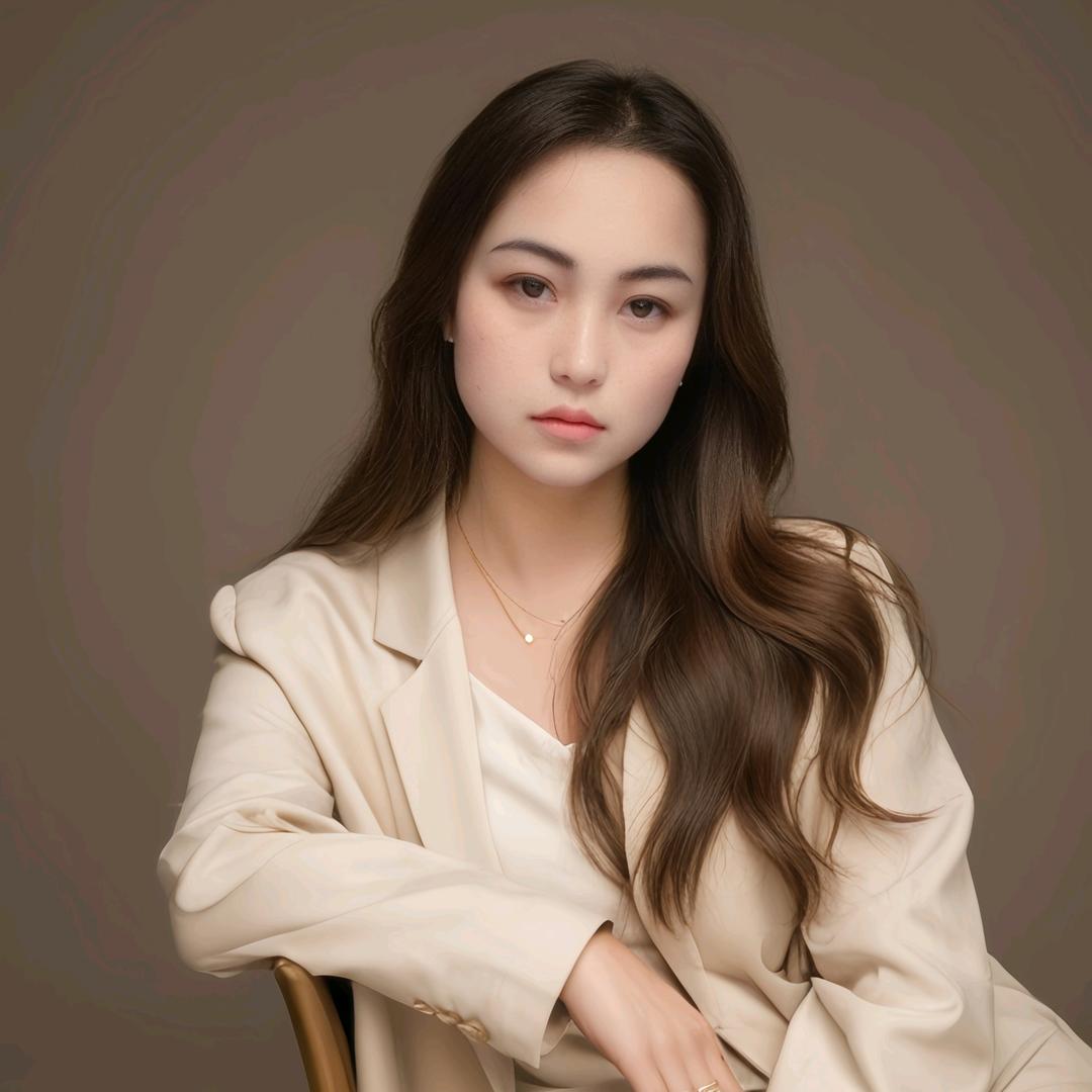 小英$