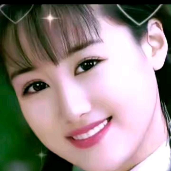 大🍒妹