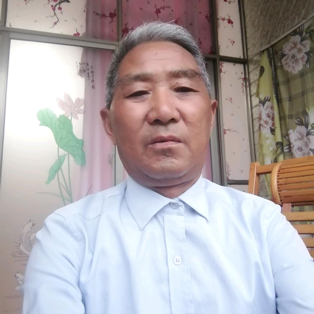 本庄杨光