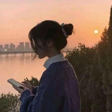 音悦汇馆 🎶
