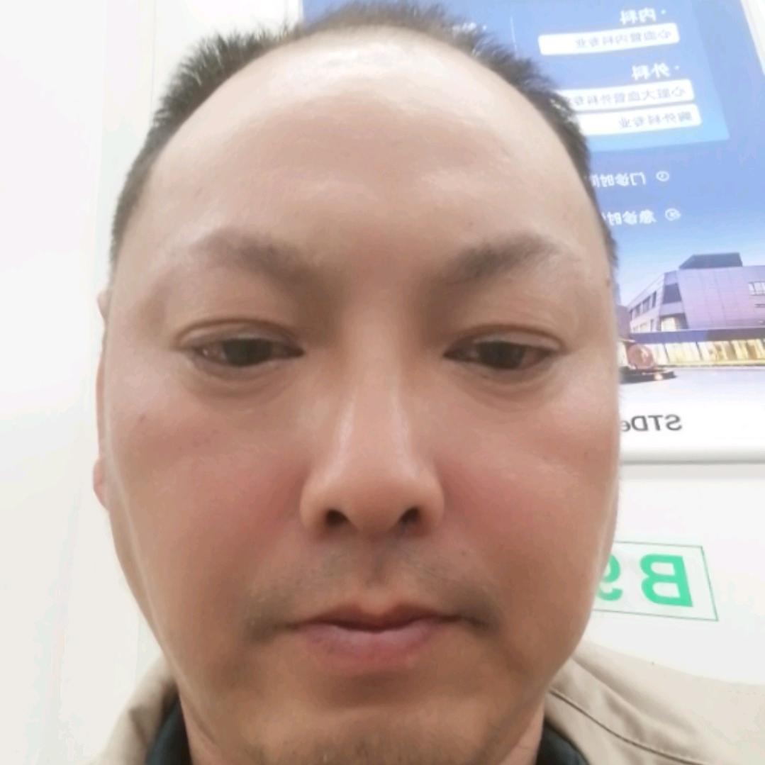陶伟峰