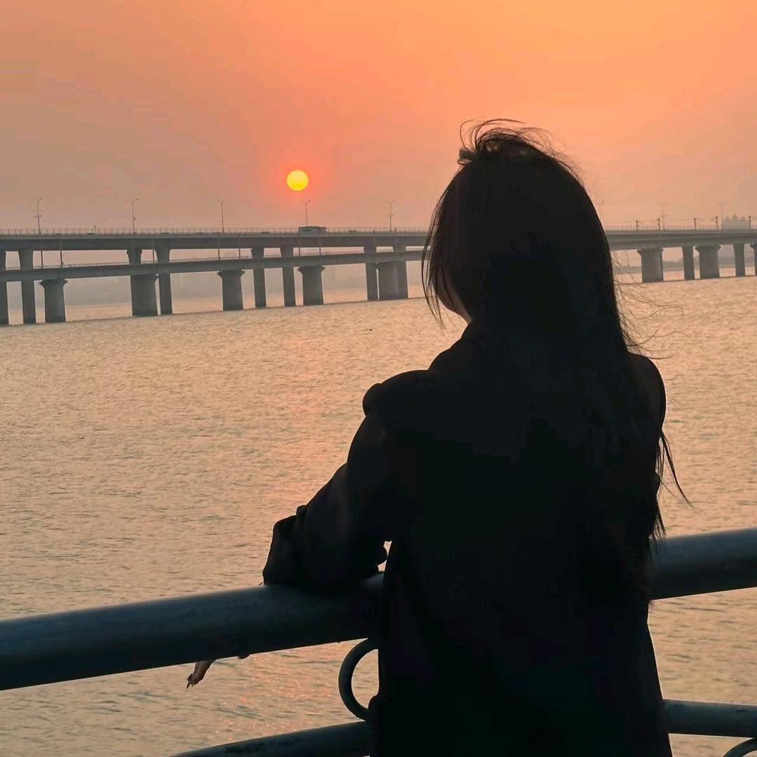 Cc-发福奥利奥🍭