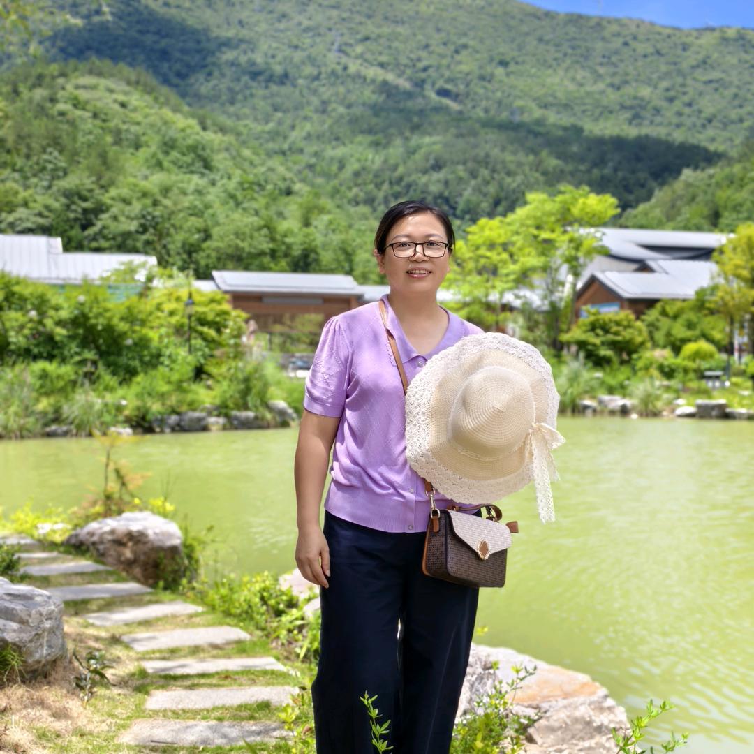 开州买房卖房找田姐