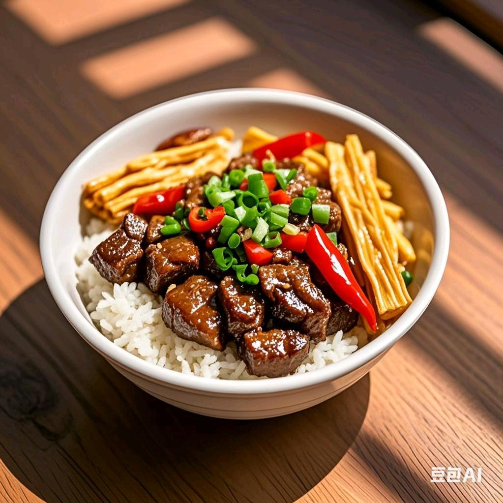 小店大叔